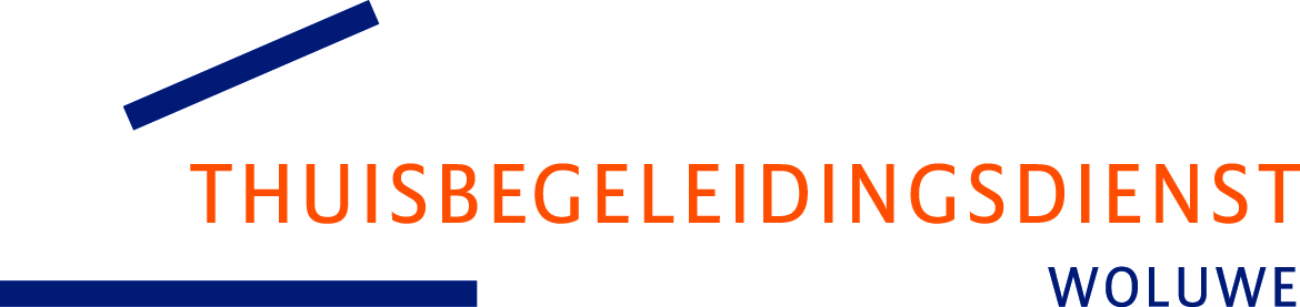 Logo TBD Woluwe