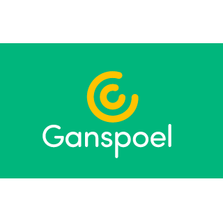 Logo Centrum Ganspoel