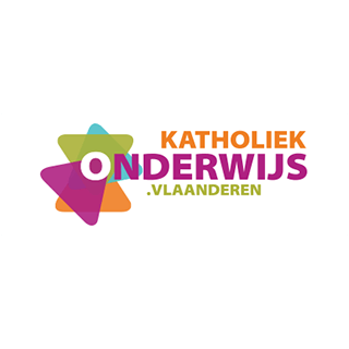 logo katholiek onderwijs