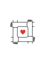 Illustratief element - Verbinding