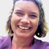 Karin Samson