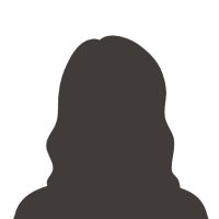 Silouette Vrouw
