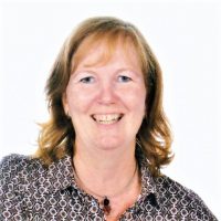 Viviane Lauwens