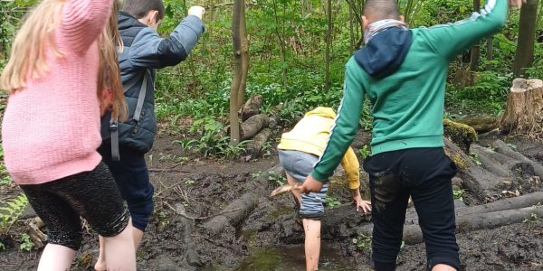 WhatsApp Image 2024-04-18 at 21.12.46