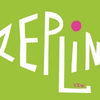 Zeplin Logo